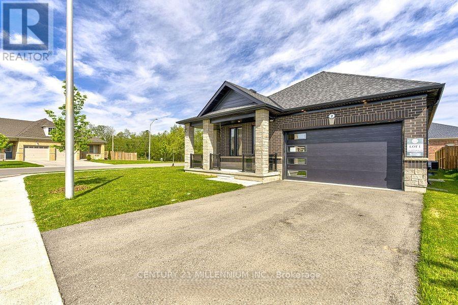 2 Seaton Crescent, Tillsonburg, Ontario  N4G 0J8 - Photo 30 - X12647804