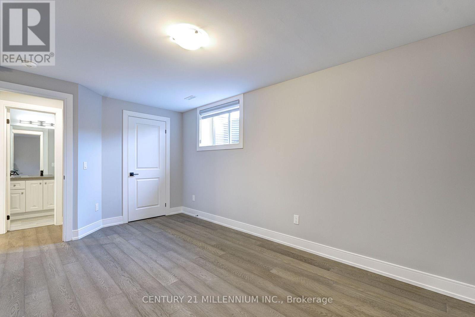 2 Seaton Crescent, Tillsonburg, Ontario  N4G 0J8 - Photo 26 - X12647804