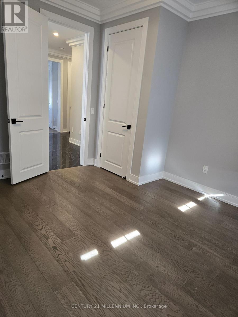 2 Seaton Crescent, Tillsonburg, Ontario  N4G 0J8 - Photo 6 - X12647804