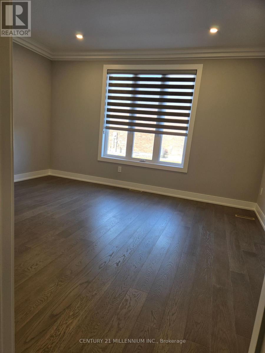 2 Seaton Crescent, Tillsonburg, Ontario  N4G 0J8 - Photo 19 - X12647804