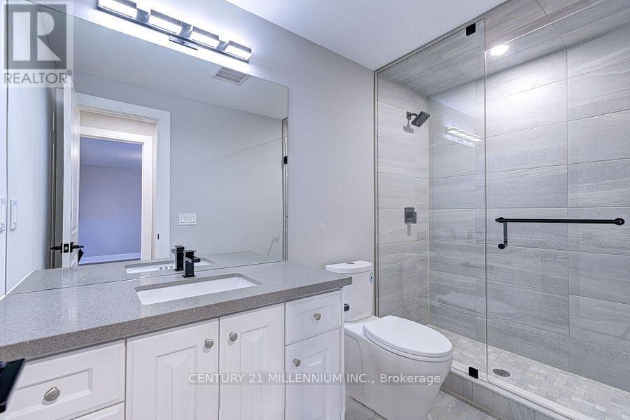 2 Seaton Crescent, Tillsonburg, Ontario  N4G 0J8 - Photo 27 - X12647804