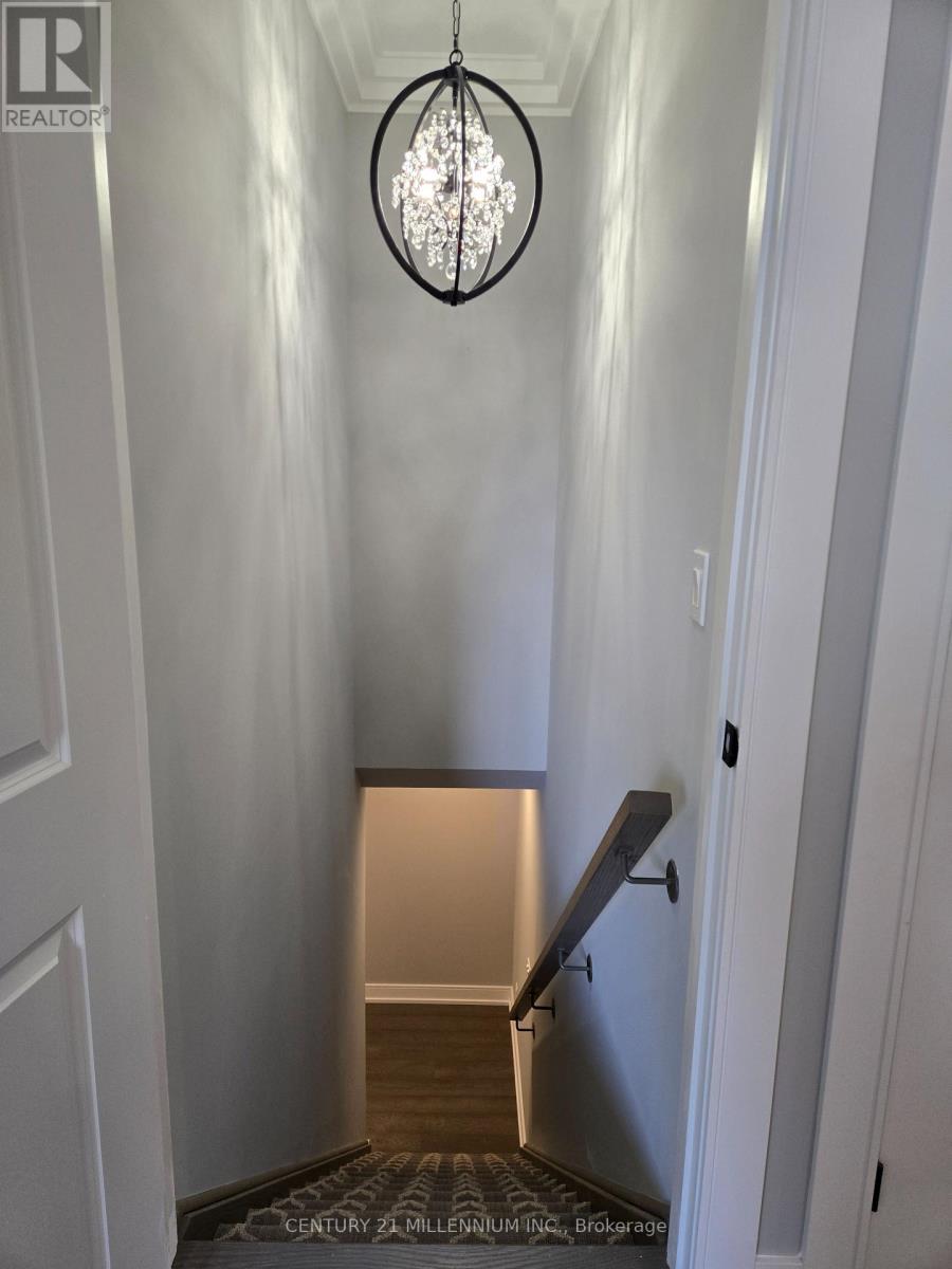 2 Seaton Crescent, Tillsonburg, Ontario  N4G 0J8 - Photo 20 - X12647804