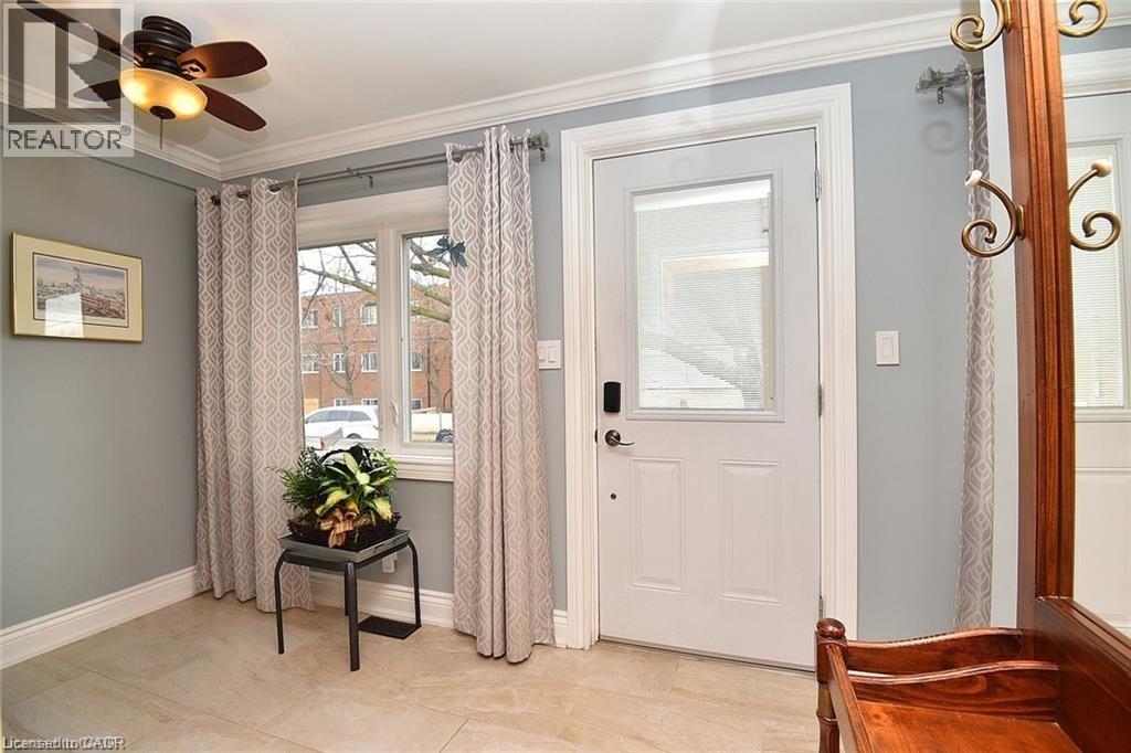 293 Fairfield Avenue, Hamilton, Ontario  L8H 5H5 - Photo 7 - 40775604