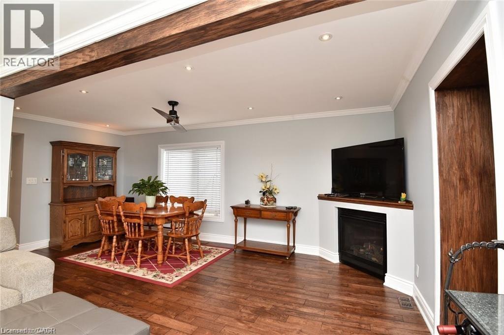 293 Fairfield Avenue, Hamilton, Ontario  L8H 5H5 - Photo 15 - 40775604