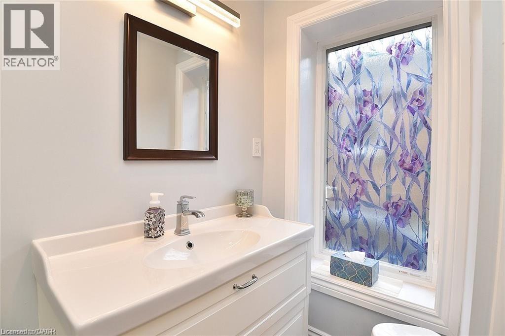 293 Fairfield Avenue, Hamilton, Ontario  L8H 5H5 - Photo 33 - 40775604