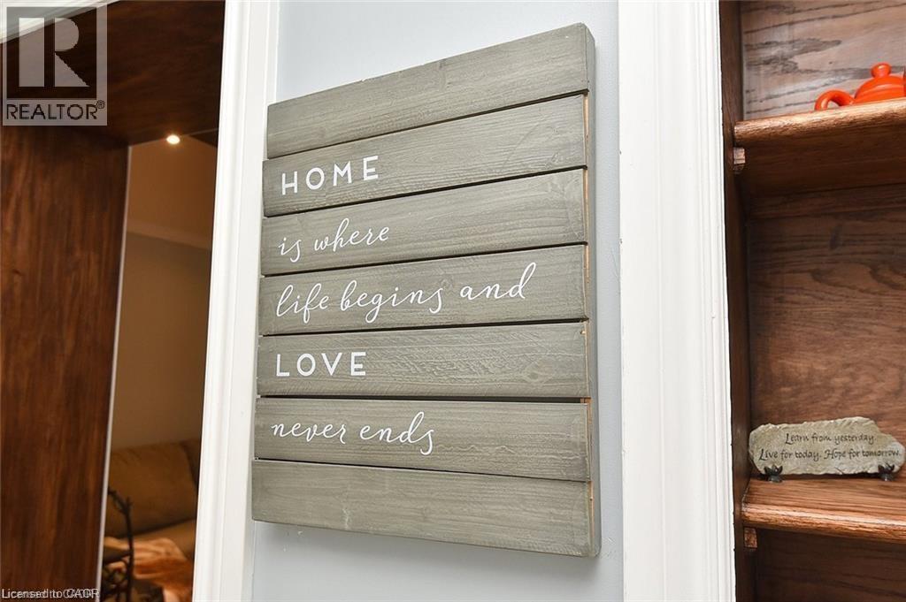 293 Fairfield Avenue, Hamilton, Ontario  L8H 5H5 - Photo 8 - 40775604