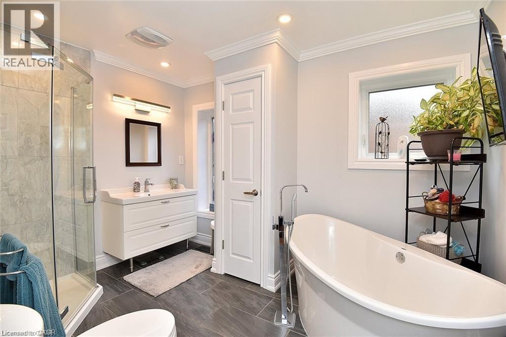 293 Fairfield Avenue, Hamilton, Ontario  L8H 5H5 - Photo 34 - 40775604