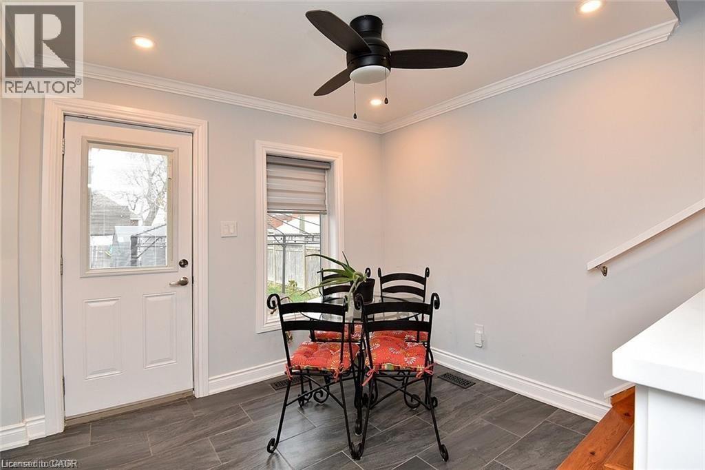 293 Fairfield Avenue, Hamilton, Ontario  L8H 5H5 - Photo 20 - 40775604