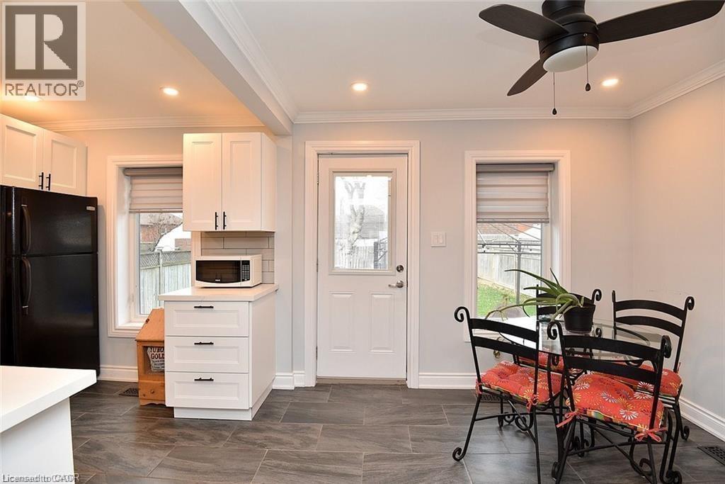 293 Fairfield Avenue, Hamilton, Ontario  L8H 5H5 - Photo 23 - 40775604