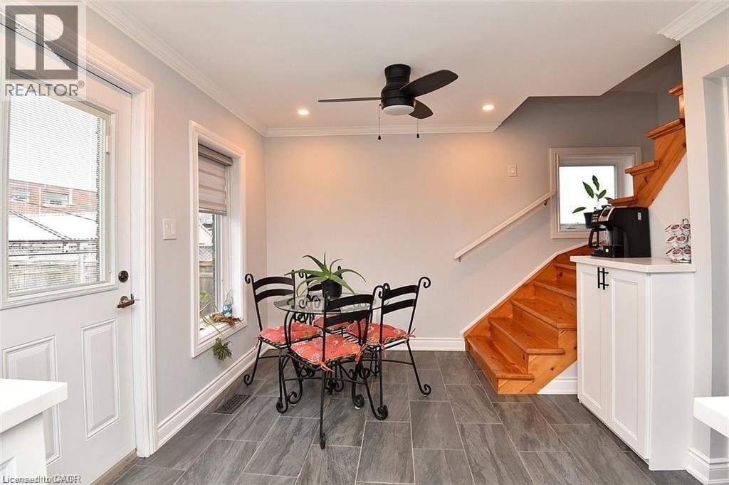 293 Fairfield Avenue, Hamilton, Ontario  L8H 5H5 - Photo 19 - 40775604