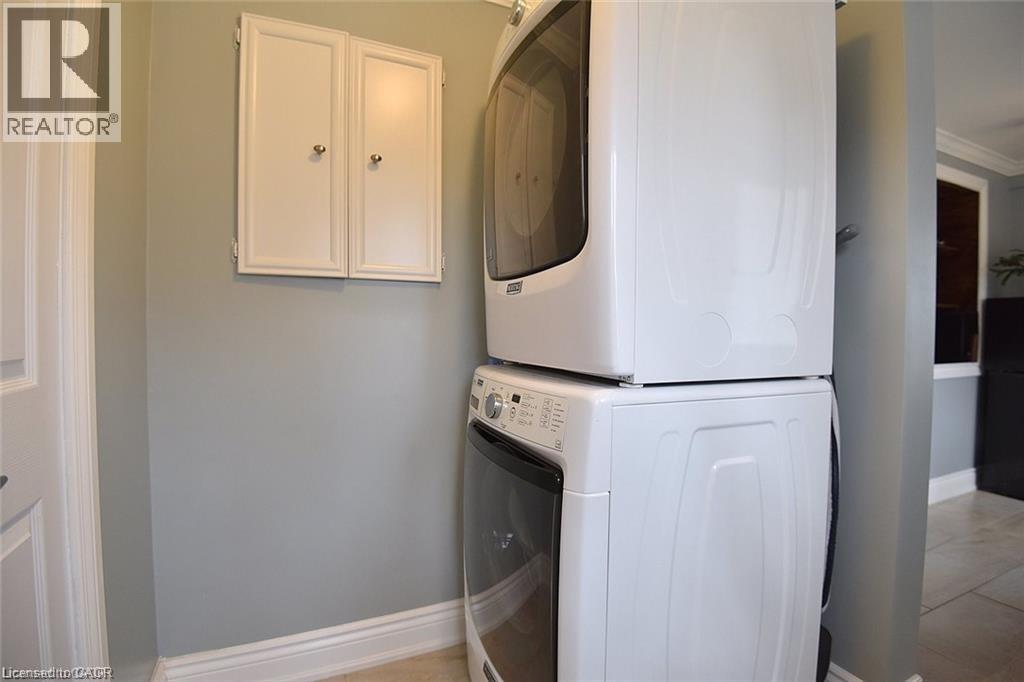 293 Fairfield Avenue, Hamilton, Ontario  L8H 5H5 - Photo 25 - 40775604