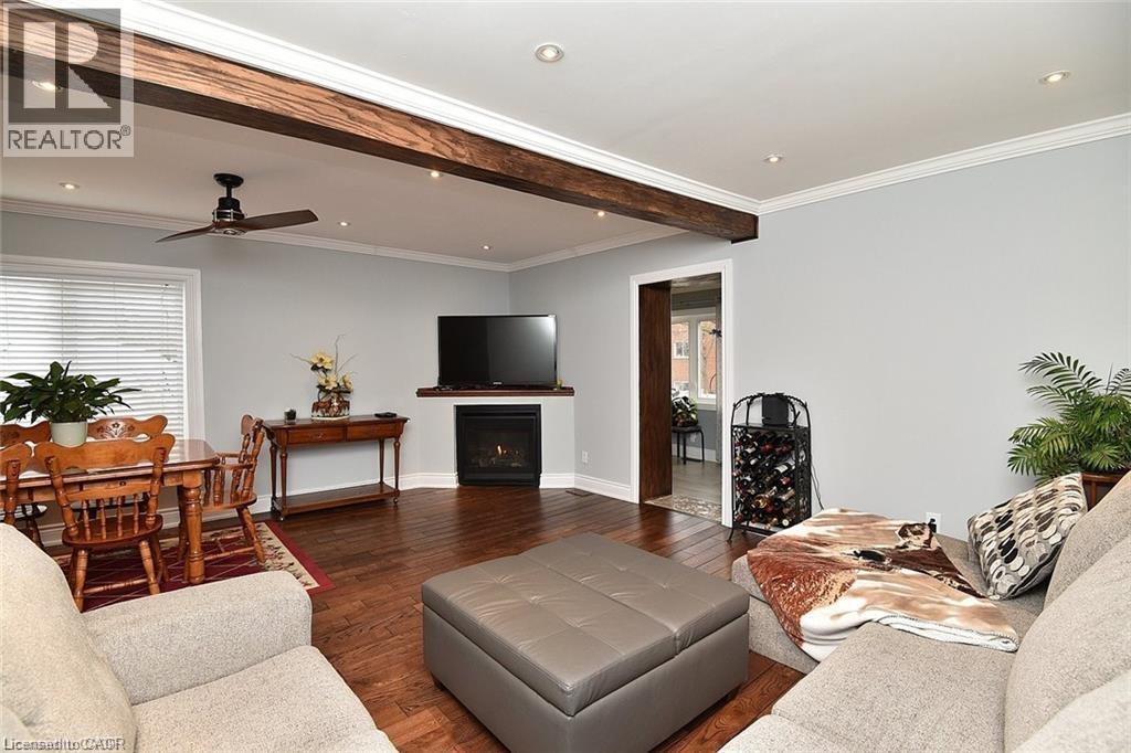 293 Fairfield Avenue, Hamilton, Ontario  L8H 5H5 - Photo 10 - 40775604