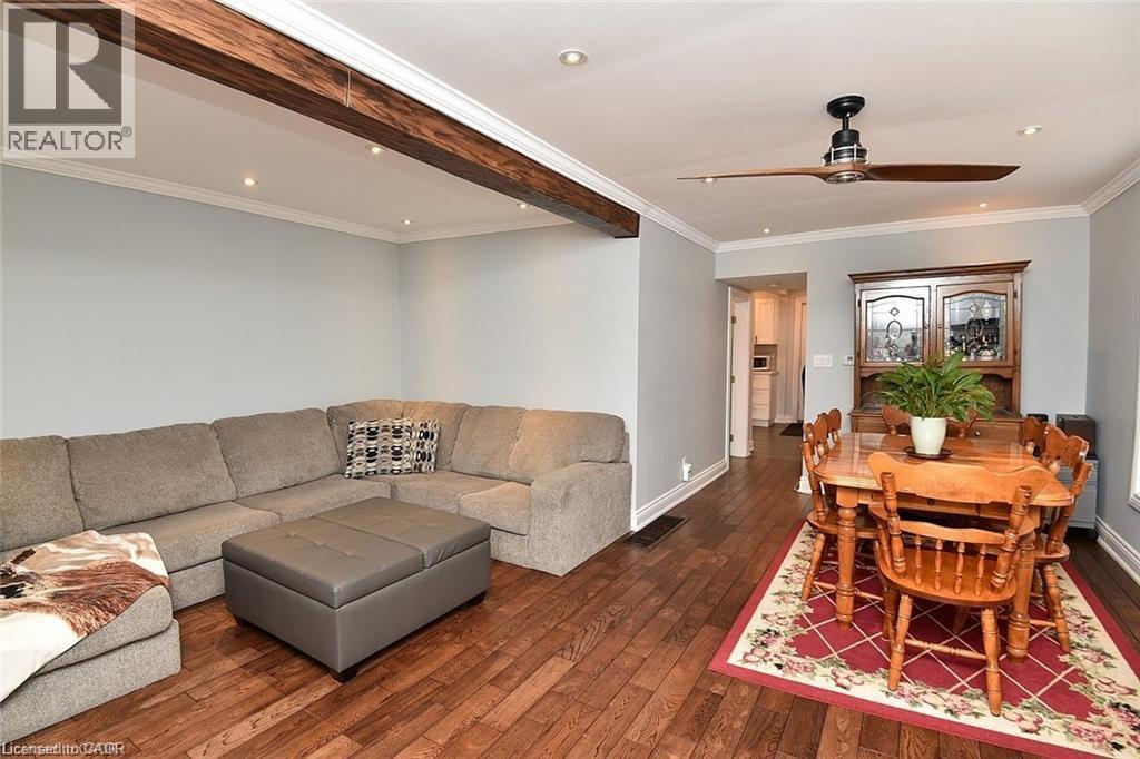 293 Fairfield Avenue, Hamilton, Ontario  L8H 5H5 - Photo 13 - 40775604