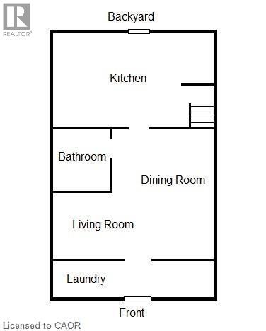 293 Fairfield Avenue, Hamilton, Ontario  L8H 5H5 - Photo 42 - 40775604