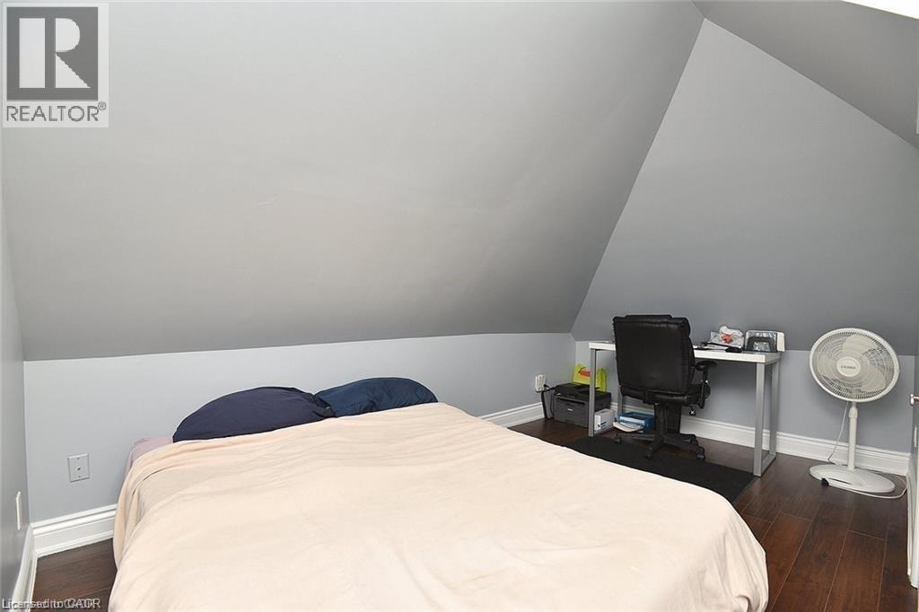 293 Fairfield Avenue, Hamilton, Ontario  L8H 5H5 - Photo 29 - 40775604