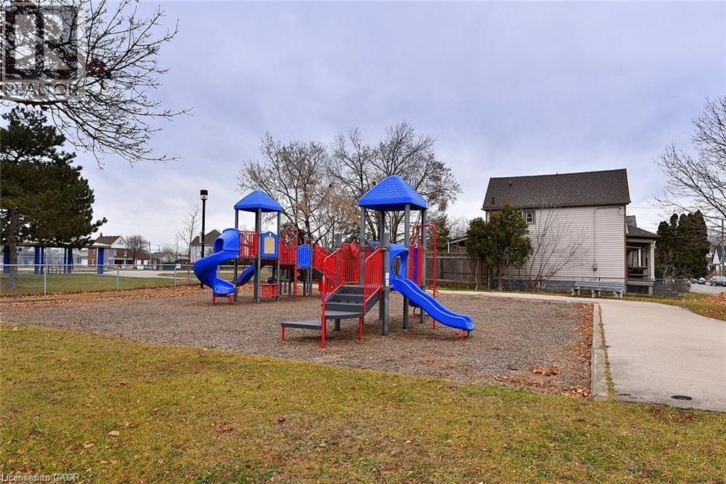 293 Fairfield Avenue, Hamilton, Ontario  L8H 5H5 - Photo 40 - 40775604