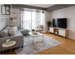 806 - 75 DALHOUSIE STREET, Toronto, Ontario