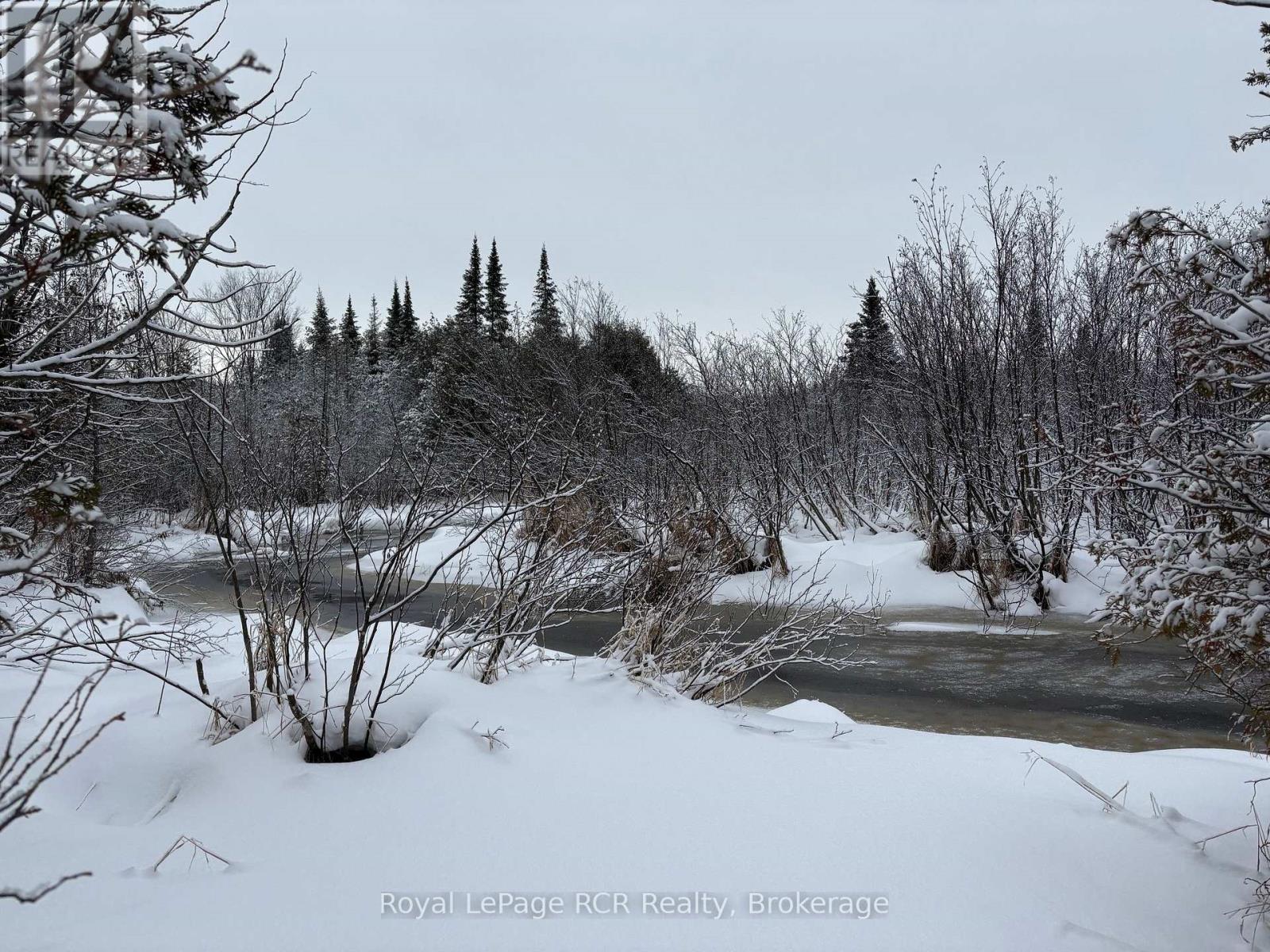 Ptlt 48 North Line, West Grey, Ontario  N0C 1K0 - Photo 2 - X12543096