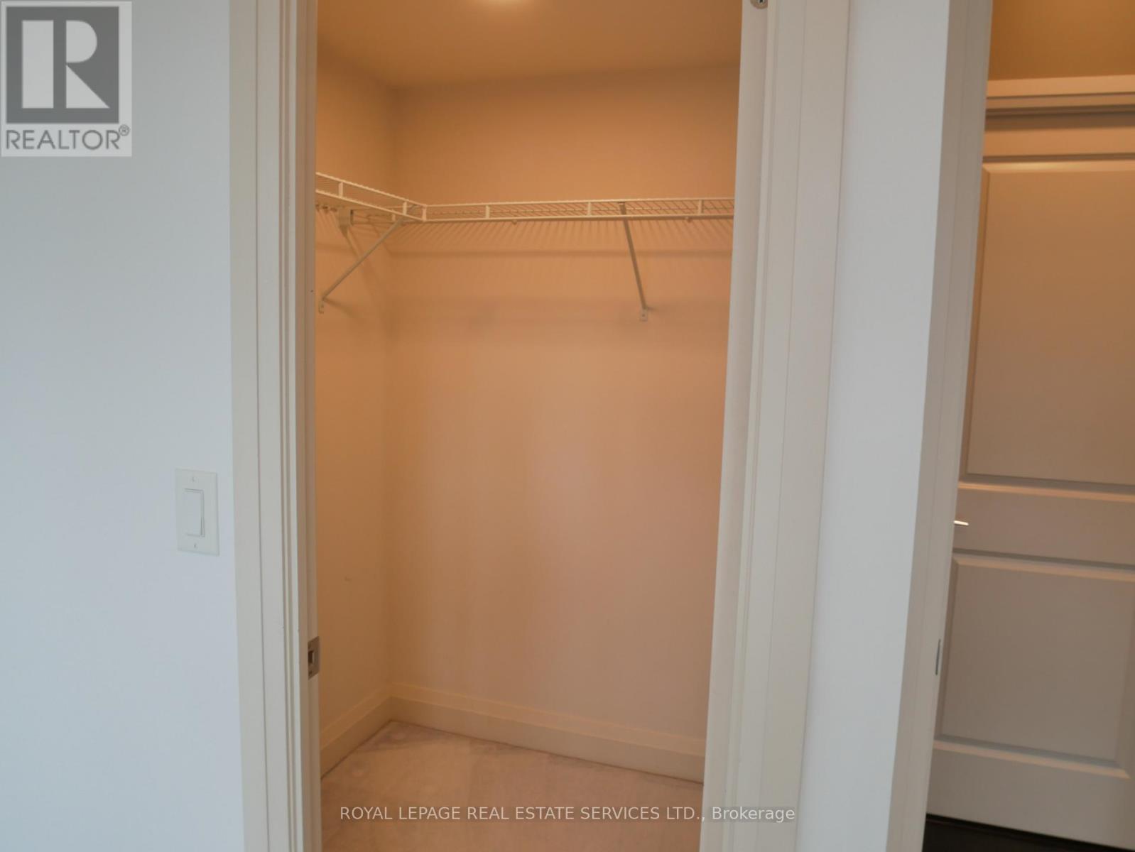 307 - 1185 The Queensway Avenue, Toronto, Ontario  M8Z 0C6 - Photo 8 - W12627014