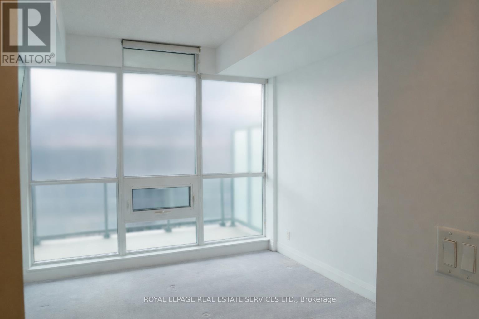 307 - 1185 The Queensway Avenue, Toronto, Ontario  M8Z 0C6 - Photo 6 - W12627014