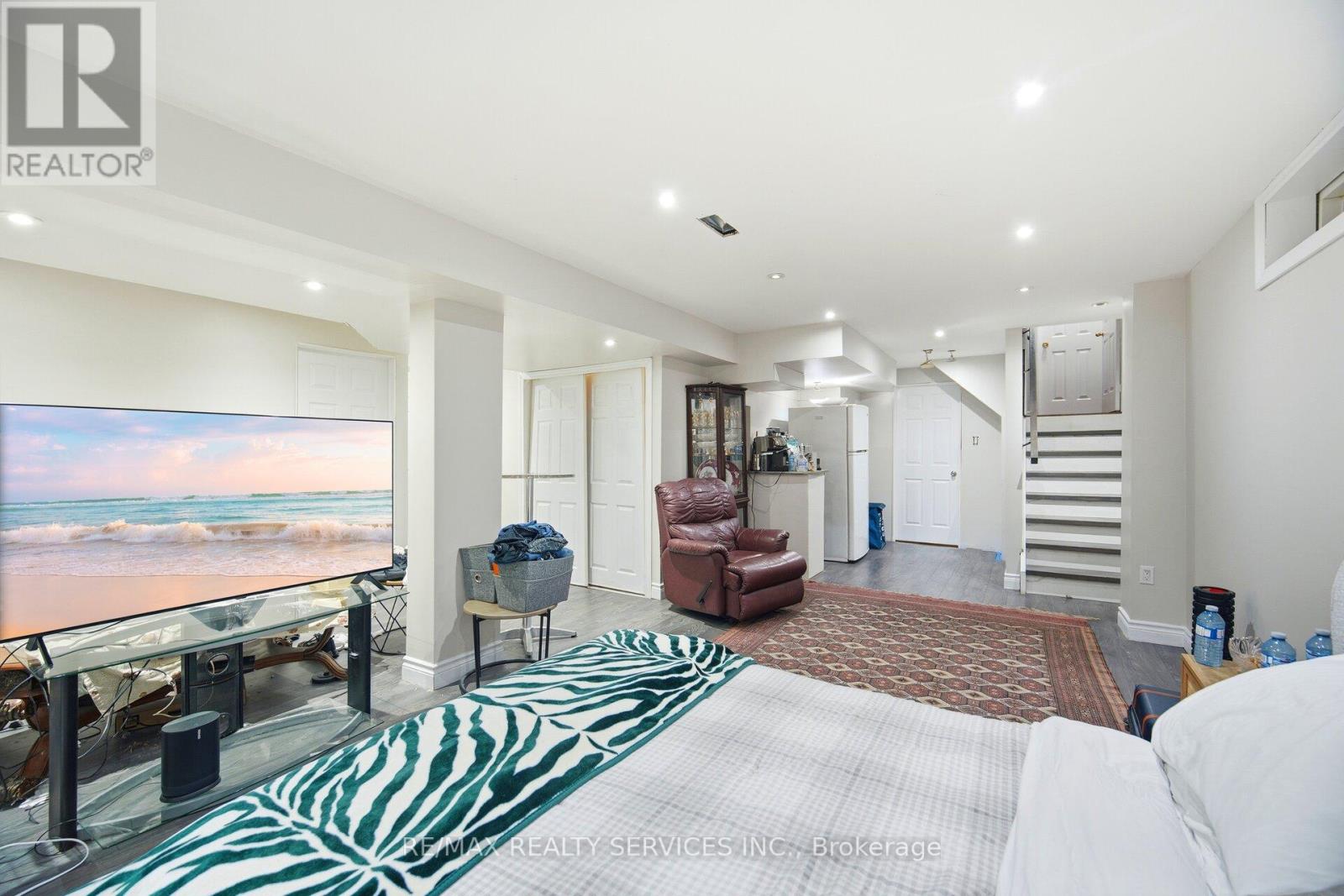 31 Seahorse Avenue, Brampton, Ontario  L6V 4N7 - Photo 27 - W12642576