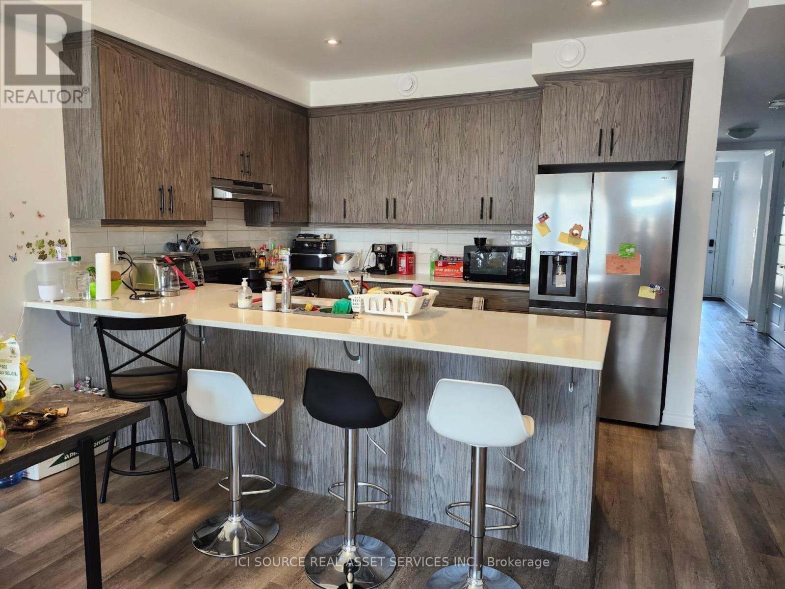 2969 Murphy Place, Innisfil, Ontario  L9S 0S1 - Photo 13 - N12650450