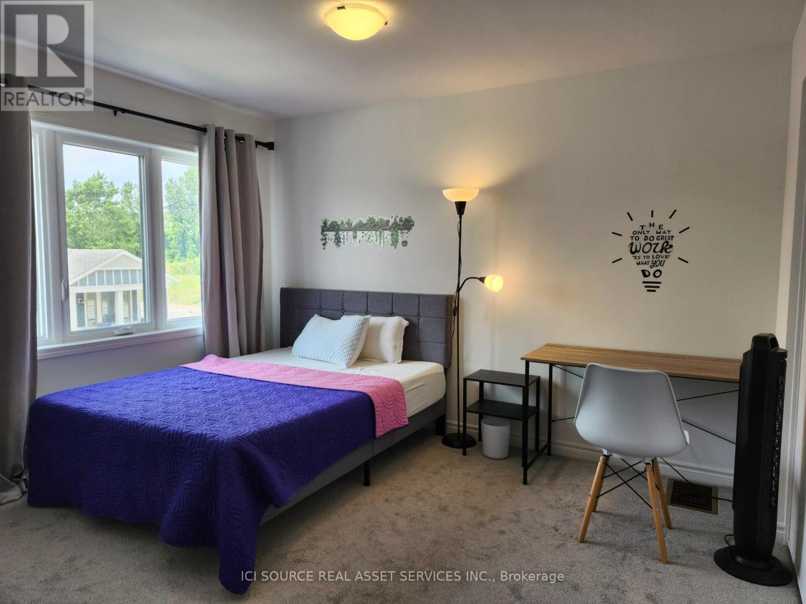 2969 Murphy Place, Innisfil, Ontario  L9S 0S1 - Photo 2 - N12650450