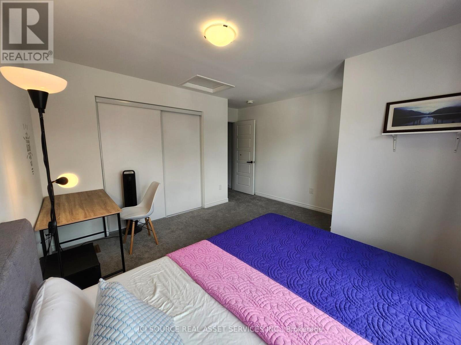 2969 Murphy Place, Innisfil, Ontario  L9S 0S1 - Photo 5 - N12650450