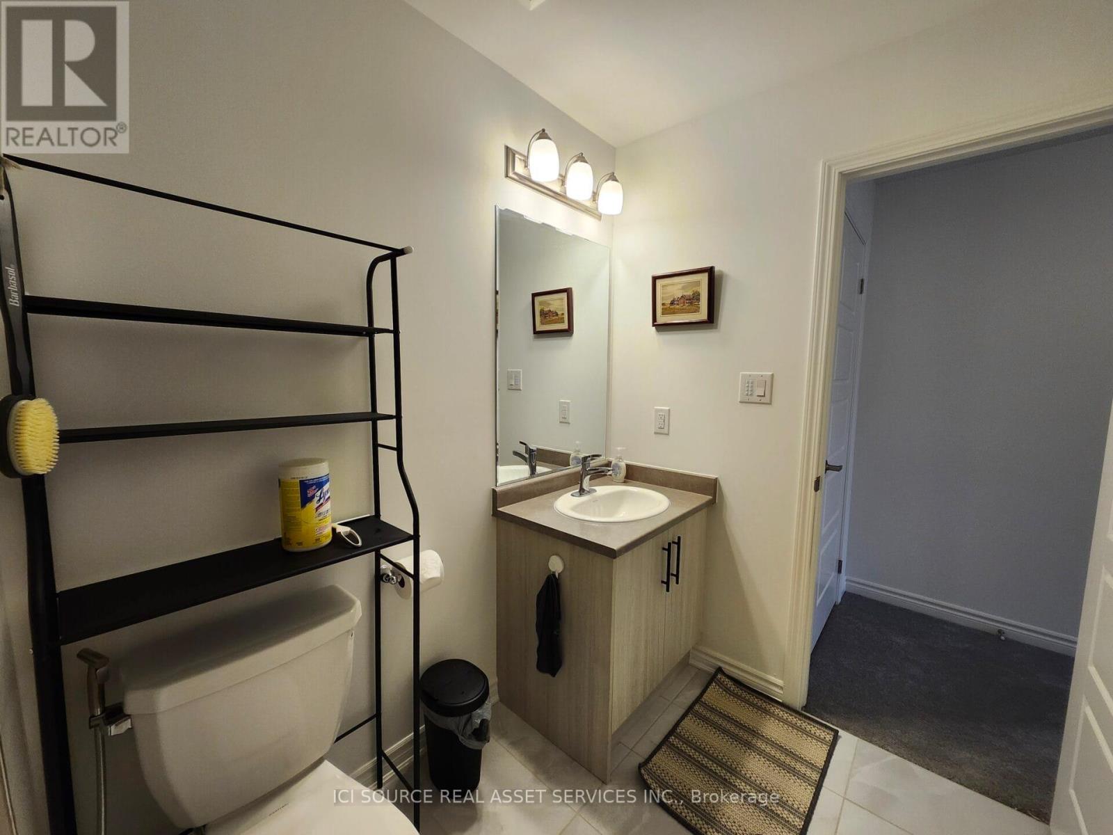 2969 Murphy Place, Innisfil, Ontario  L9S 0S1 - Photo 7 - N12650450