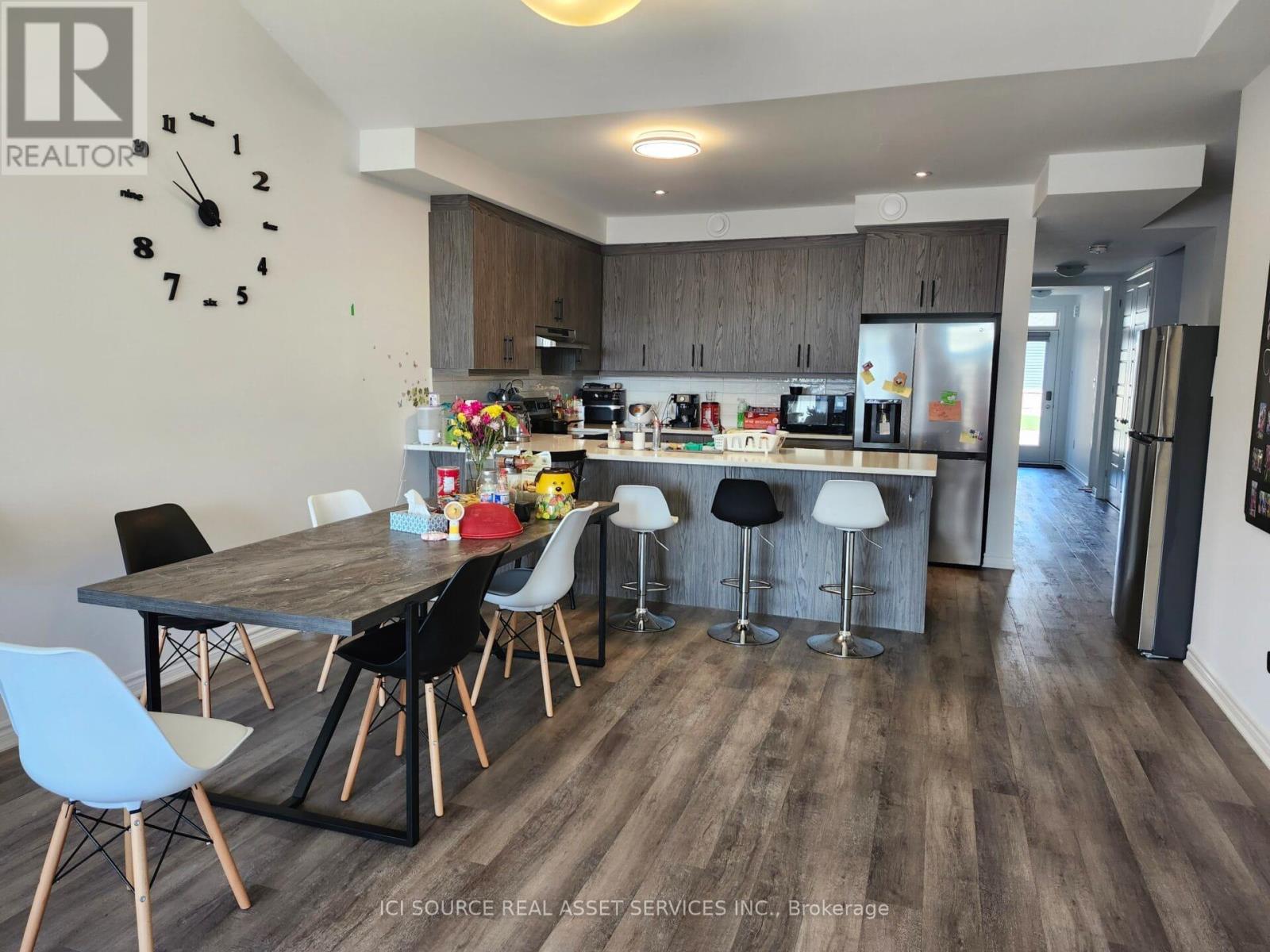 2969 Murphy Place, Innisfil, Ontario  L9S 0S1 - Photo 9 - N12650450