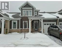 2969 MURPHY PLACE, Innisfil, Ontario