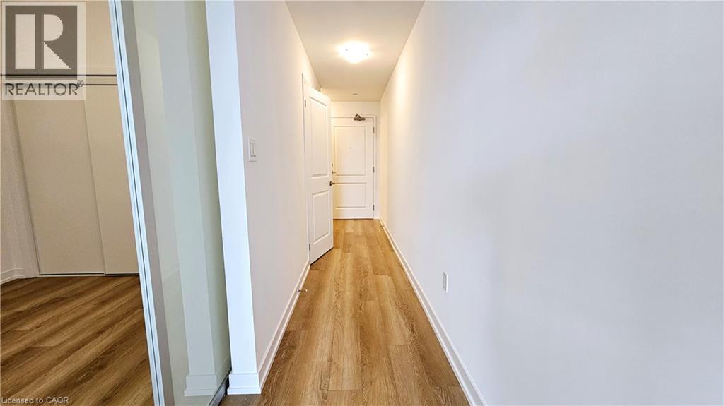 470 Dundas Street E Unit# 322, Waterdown, Ontario  L8B 2A6 - Photo 10 - 40794880