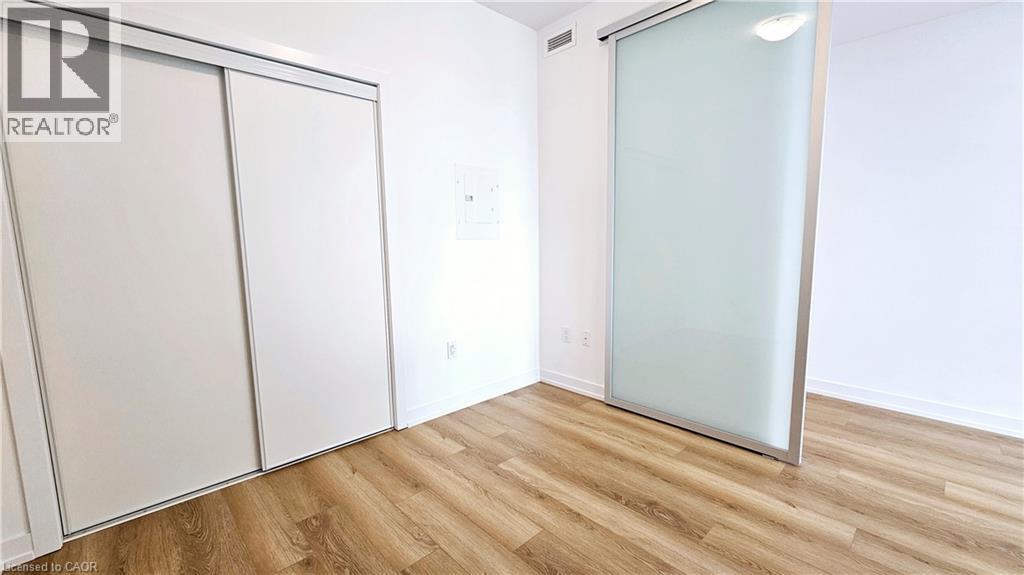 470 Dundas Street E Unit# 322, Waterdown, Ontario  L8B 2A6 - Photo 12 - 40794880