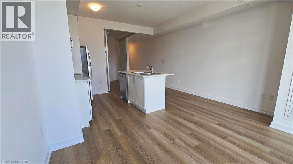 470 Dundas Street E Unit# 322, Waterdown, Ontario  L8B 2A6 - Photo 15 - 40794880