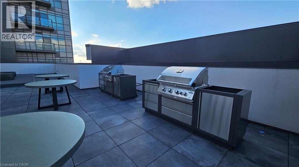 470 Dundas Street E Unit# 322, Waterdown, Ontario  L8B 2A6 - Photo 28 - 40794880