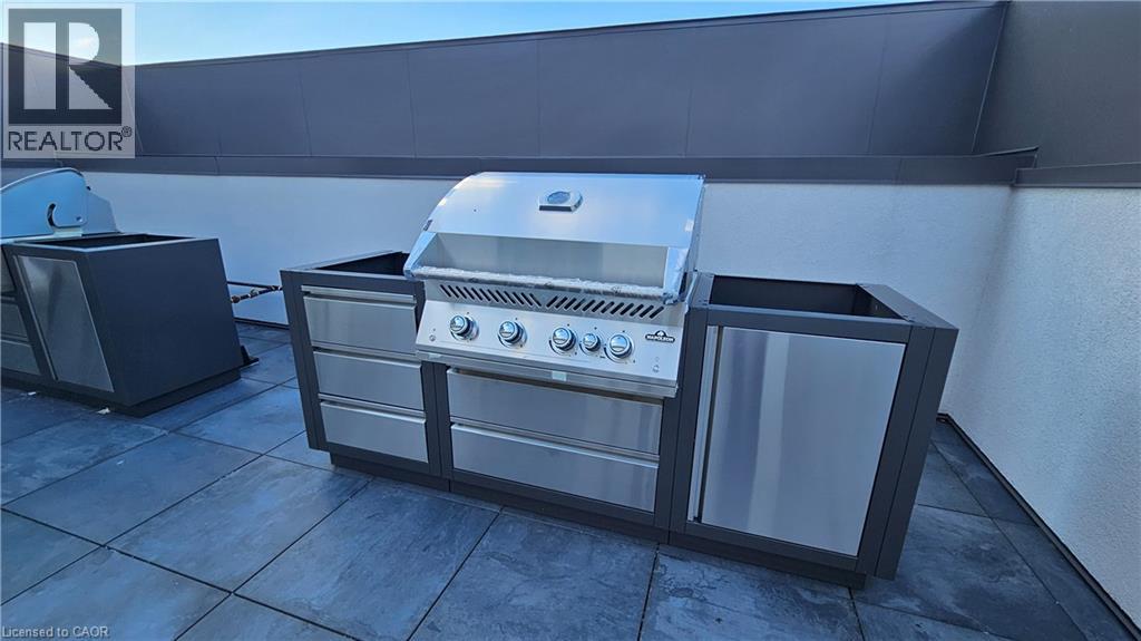 470 Dundas Street E Unit# 322, Waterdown, Ontario  L8B 2A6 - Photo 29 - 40794880