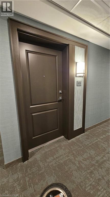 470 Dundas Street E Unit# 322, Waterdown, Ontario  L8B 2A6 - Photo 4 - 40794880