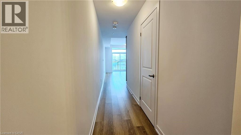 470 Dundas Street E Unit# 322, Waterdown, Ontario  L8B 2A6 - Photo 5 - 40794880