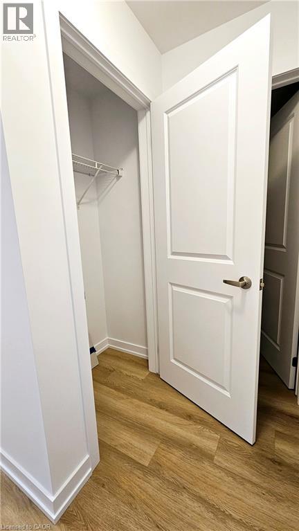 470 Dundas Street E Unit# 322, Waterdown, Ontario  L8B 2A6 - Photo 7 - 40794880