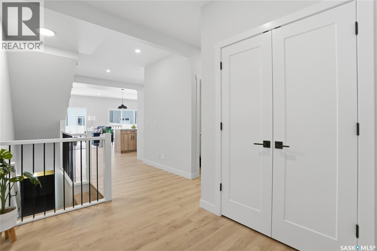 372 Leskiw Bend, Saskatoon, Saskatchewan  S7V 1R5 - Photo 5 - SK001752