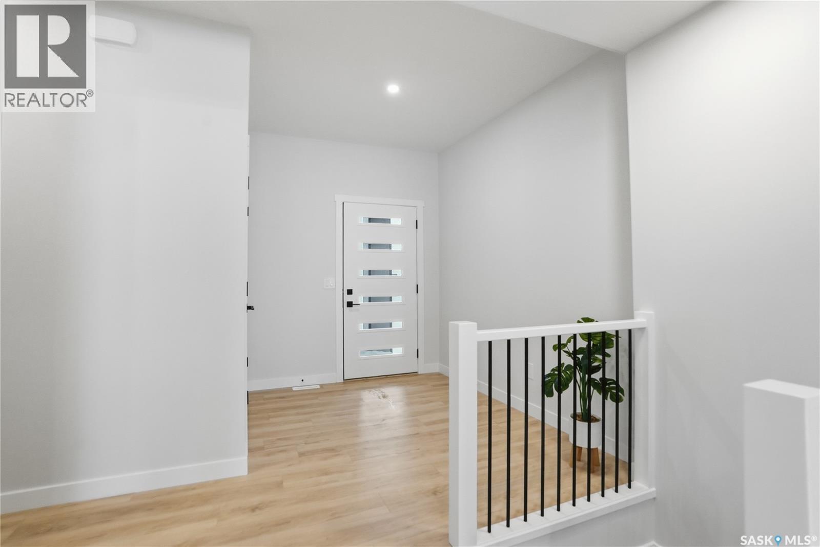 372 Leskiw Bend, Saskatoon, Saskatchewan  S7V 1R5 - Photo 4 - SK001752