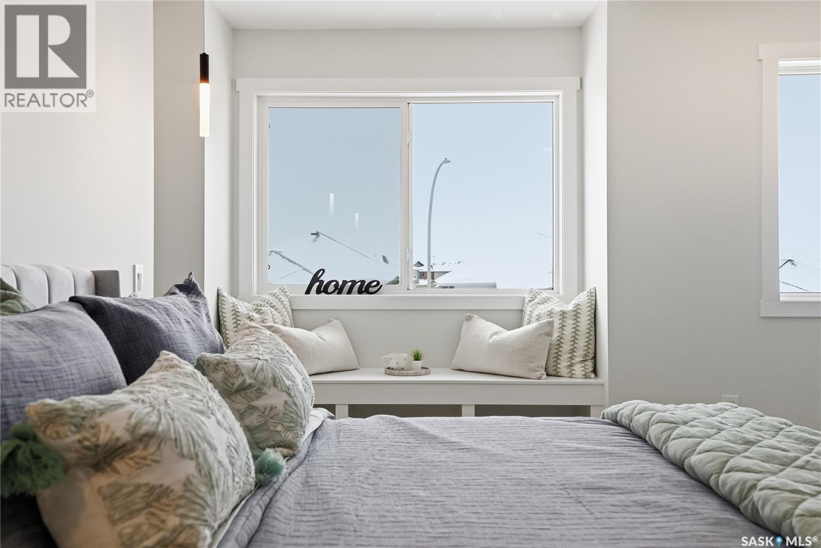 372 Leskiw Bend, Saskatoon, Saskatchewan  S7V 1R5 - Photo 33 - SK001752