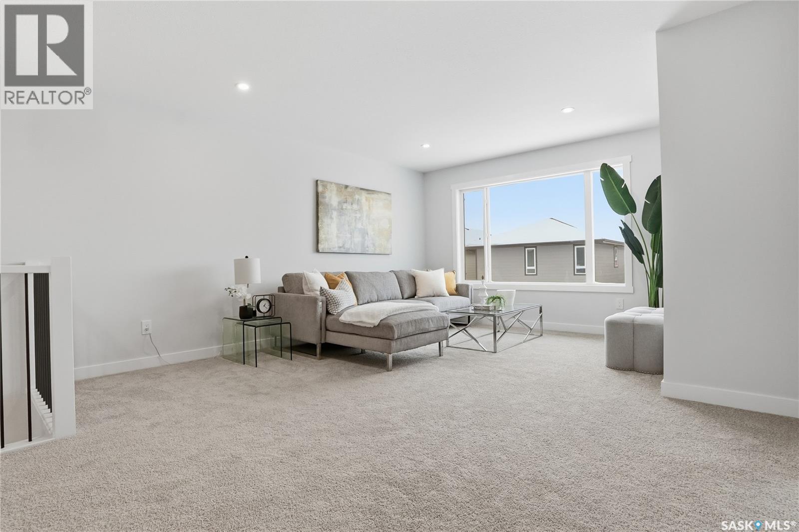 372 Leskiw Bend, Saskatoon, Saskatchewan  S7V 1R5 - Photo 29 - SK001752