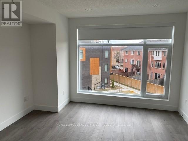 Th 9 - 200 Malta Avenue, Brampton, Ontario  L6Y 6H8 - Photo 10 - W12650440