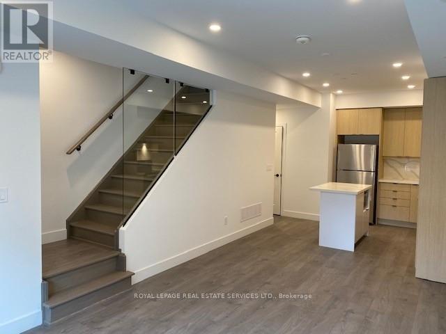 Th 9 - 200 Malta Avenue, Brampton, Ontario  L6Y 6H8 - Photo 12 - W12650440