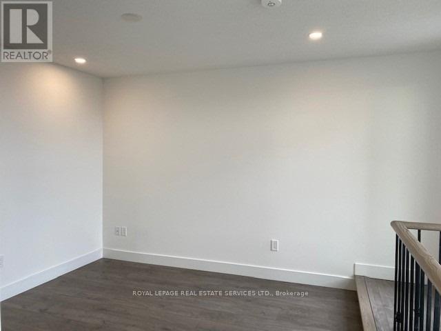 Th 9 - 200 Malta Avenue, Brampton, Ontario  L6Y 6H8 - Photo 14 - W12650440