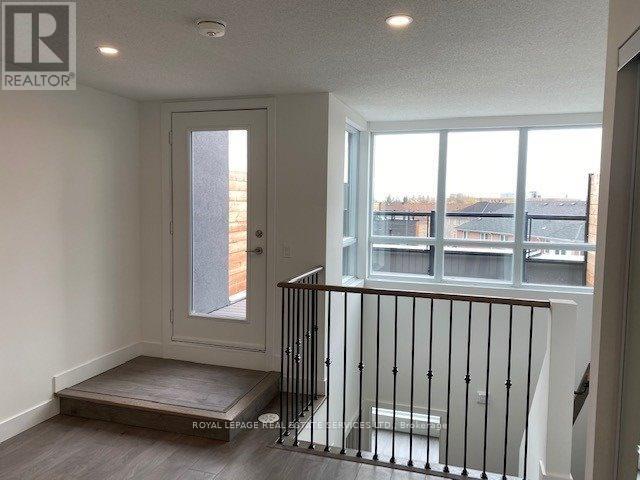 Th 9 - 200 Malta Avenue, Brampton, Ontario  L6Y 6H8 - Photo 16 - W12650440