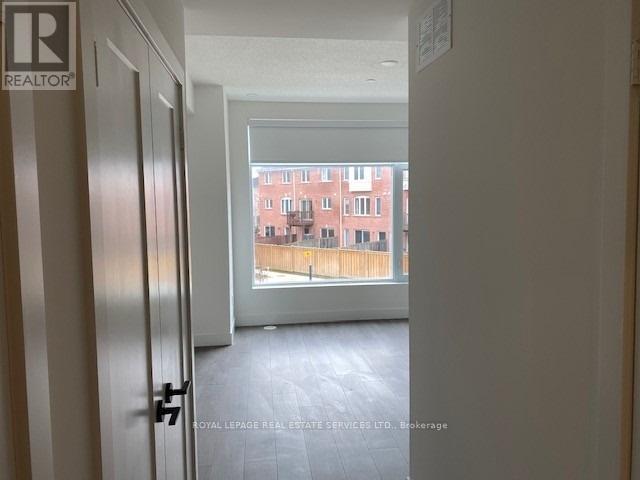 Th 9 - 200 Malta Avenue, Brampton, Ontario  L6Y 6H8 - Photo 7 - W12650440