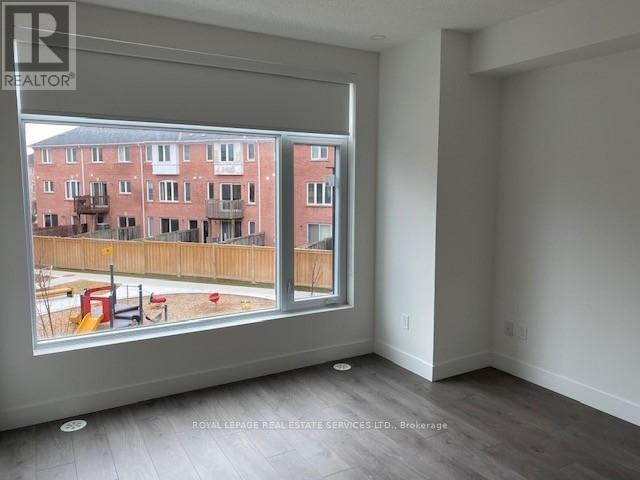 Th 9 - 200 Malta Avenue, Brampton, Ontario  L6Y 6H8 - Photo 8 - W12650440