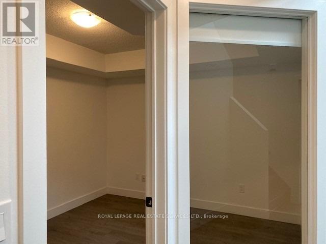 Th 9 - 200 Malta Avenue, Brampton, Ontario  L6Y 6H8 - Photo 9 - W12650440